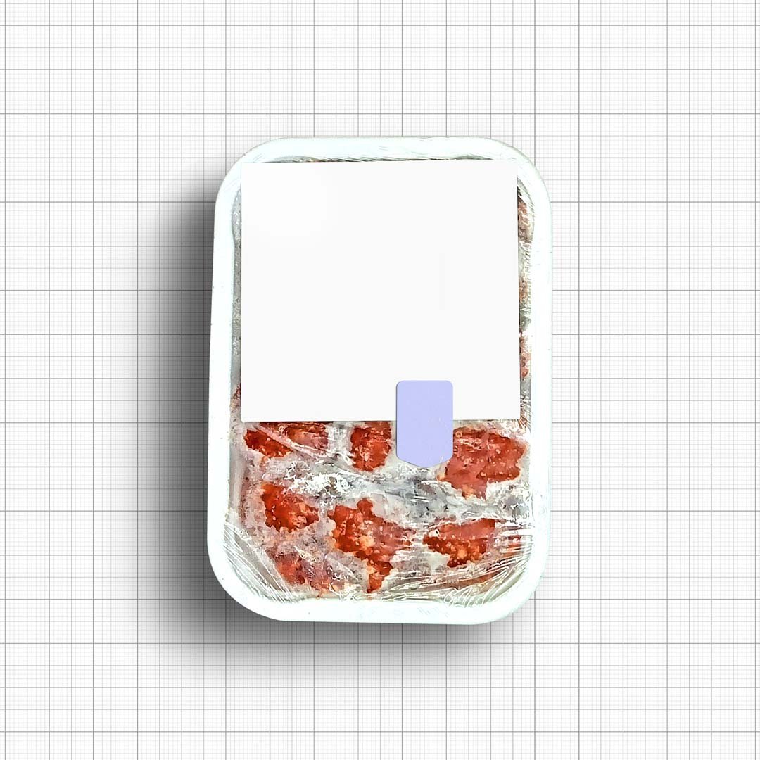 Packed Food Mockup Bundle - Image 10