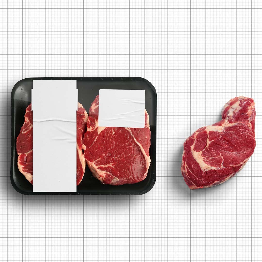 Packed Food Mockup Bundle - Image 12