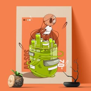 Apollo Bear: Limited Edition 2