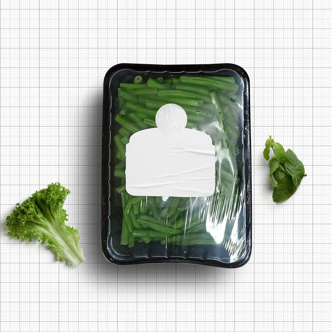 Packed Food Mockup Bundle - Image 14