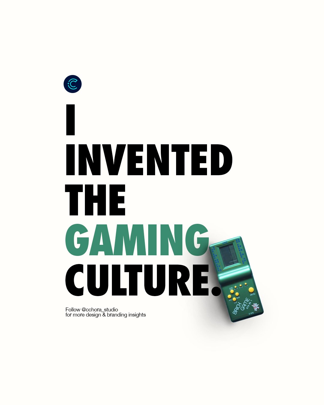 Retro World (Edition 2) - Image 3