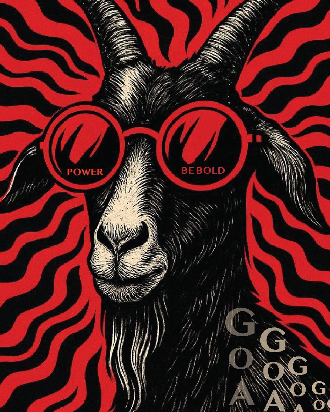 The GOAT - Image 3