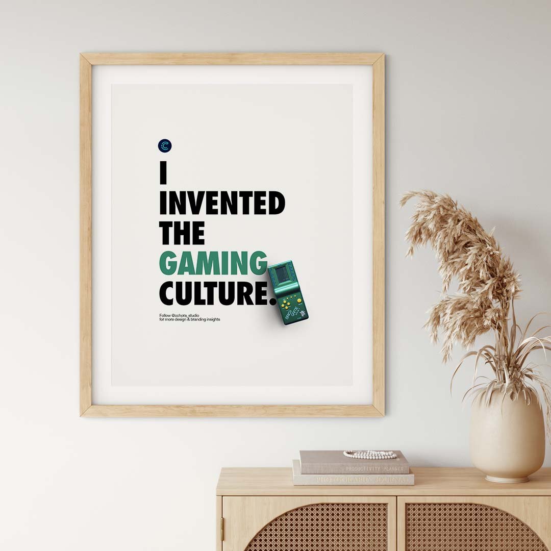 Retro World (Edition 2) - Image 2