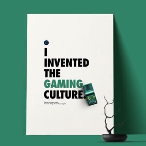 Retro World (Edition 2)