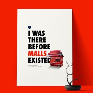 Retro World (Edition 3)