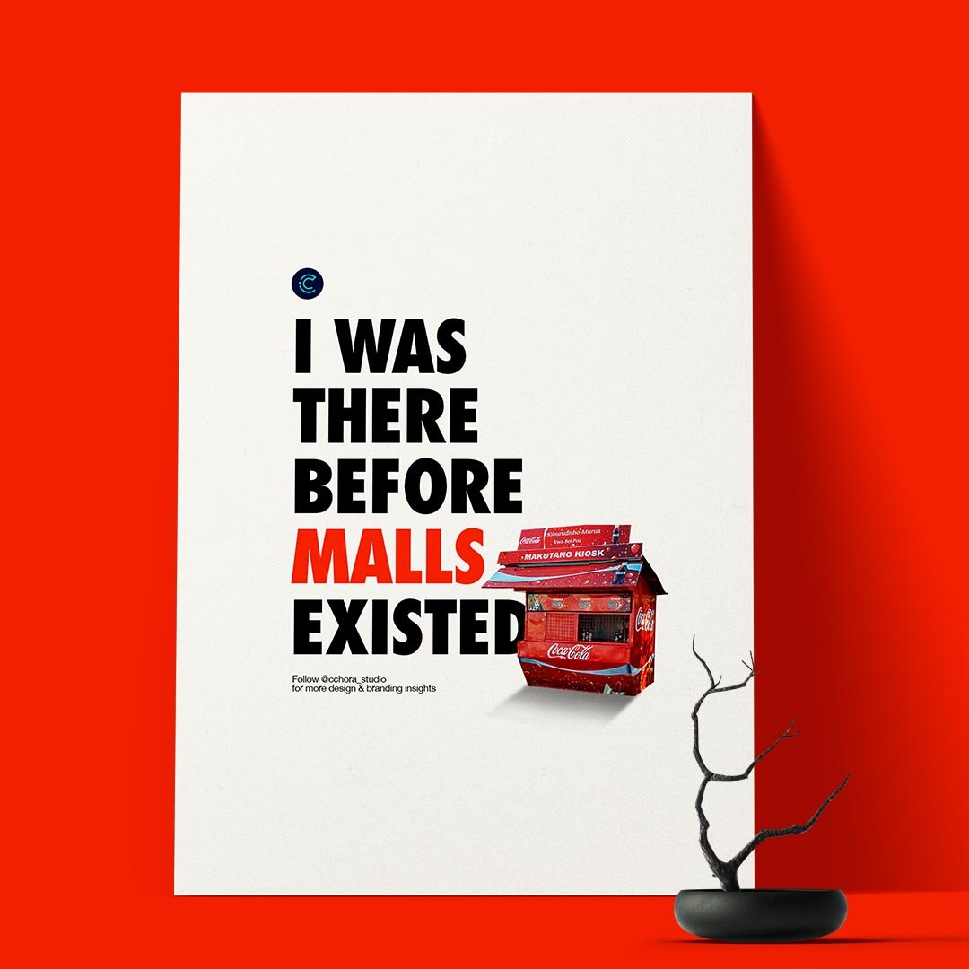 Retro World (Edition 3)