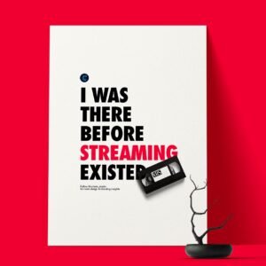 Retro World (Edition 4)