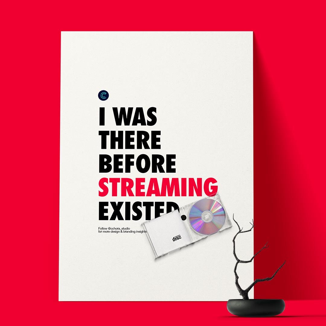 Retro World (Edition 5)