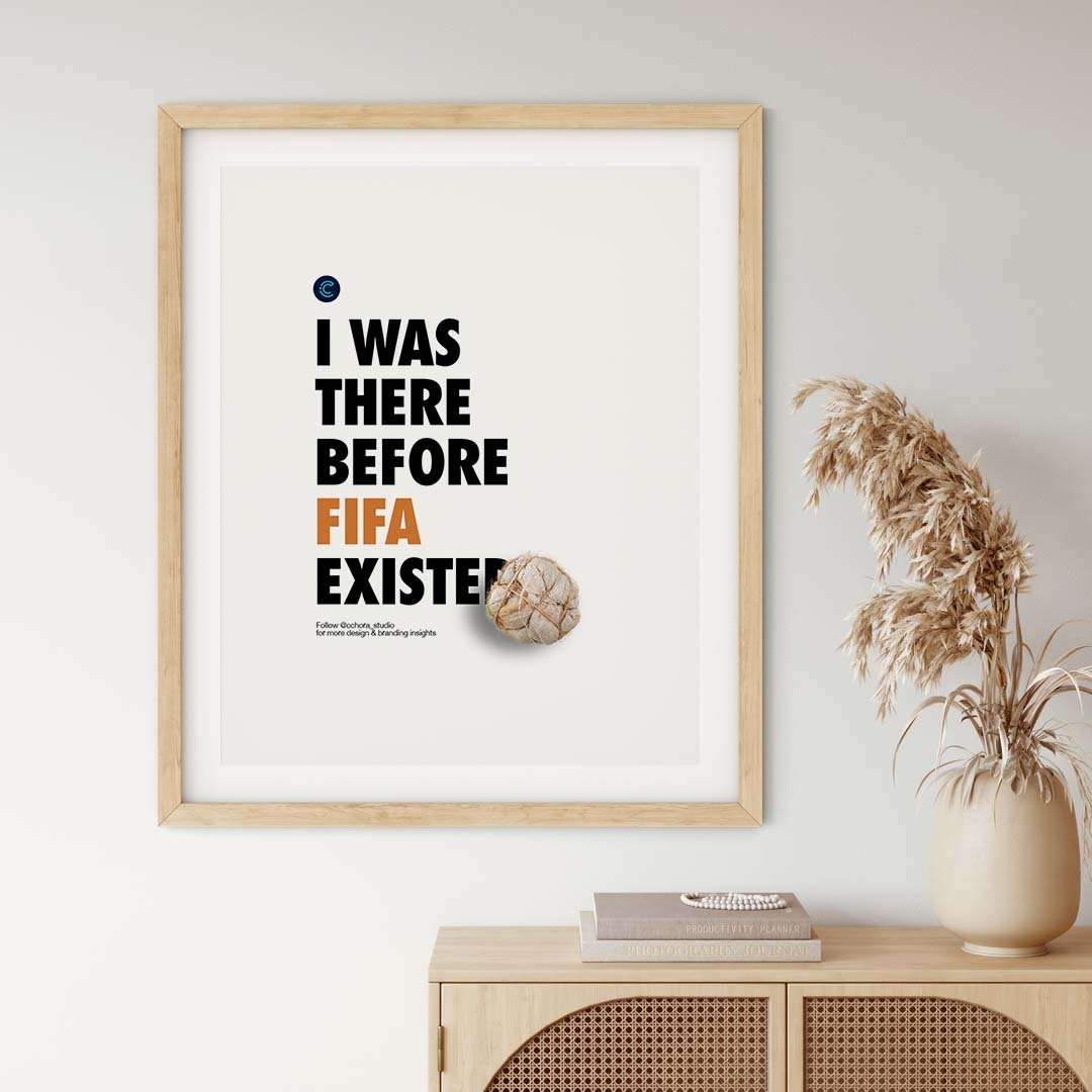 Retro World (Edition 6) - Image 2