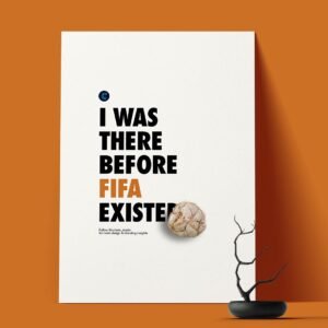 Retro World (Edition 6)