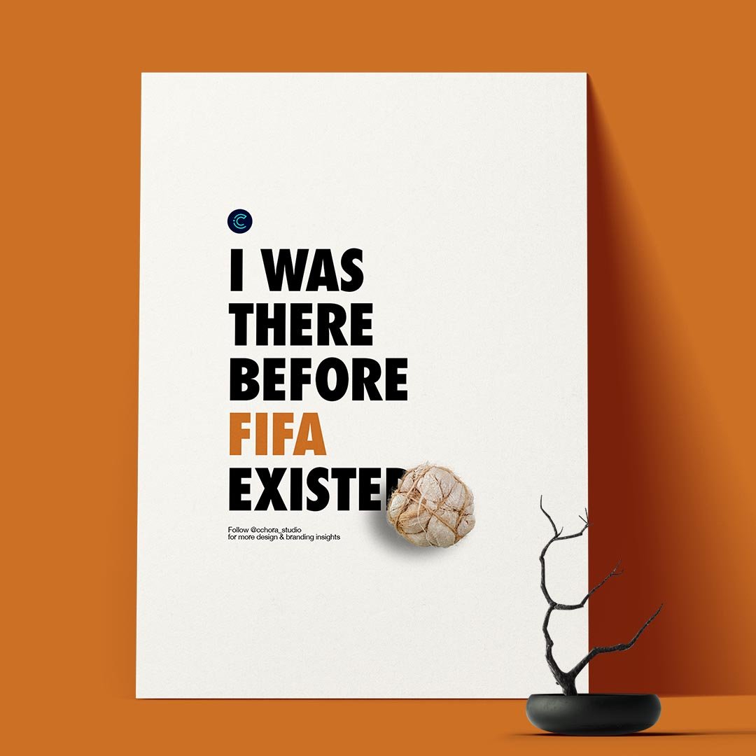 Retro World (Edition 6)