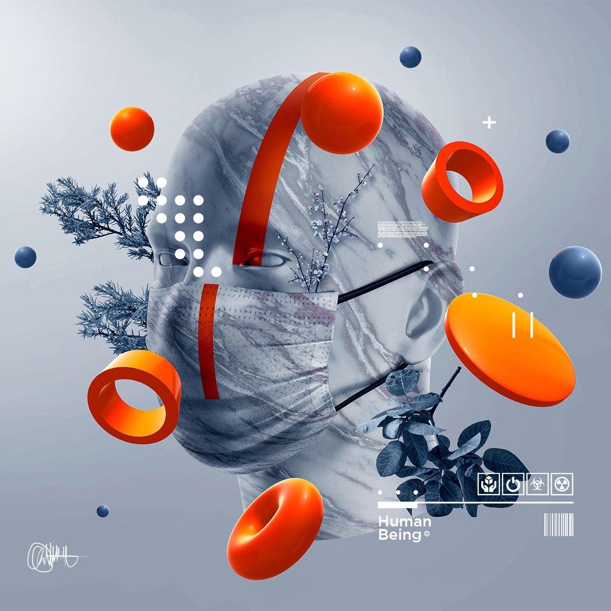 Made in Color (Edition 2) - Image 2