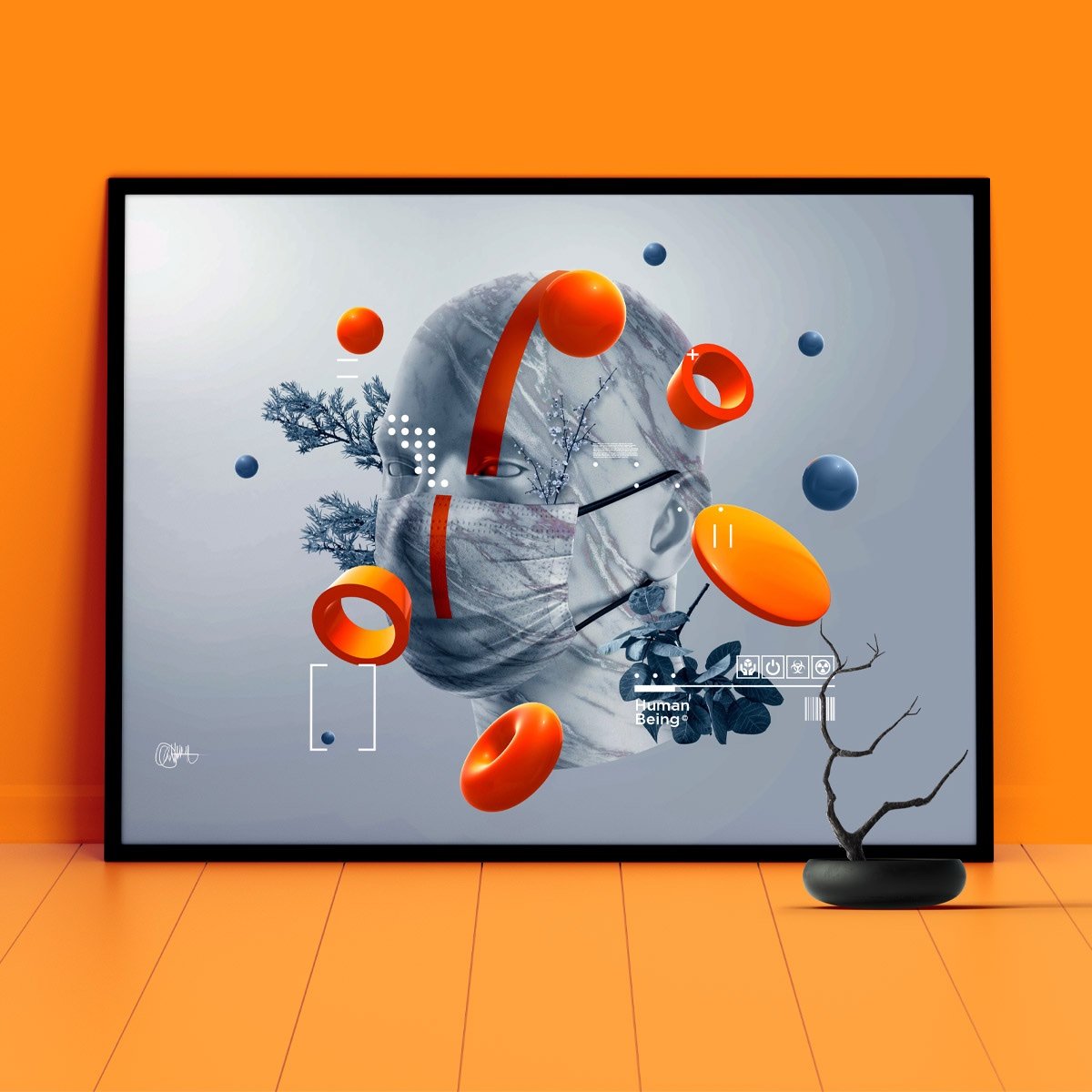 Made in Color (Edition 2)