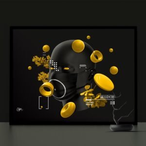 Made in Color (Edition 3)