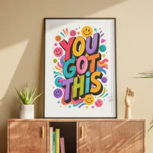 The Feel Good Series (Edition 2)