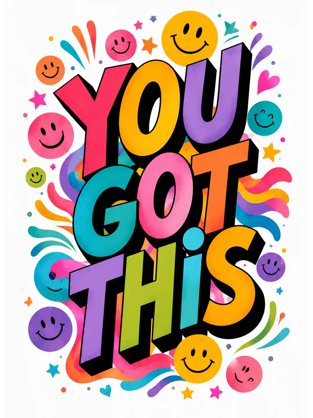 The Feel Good Series (Edition 2) - Image 2