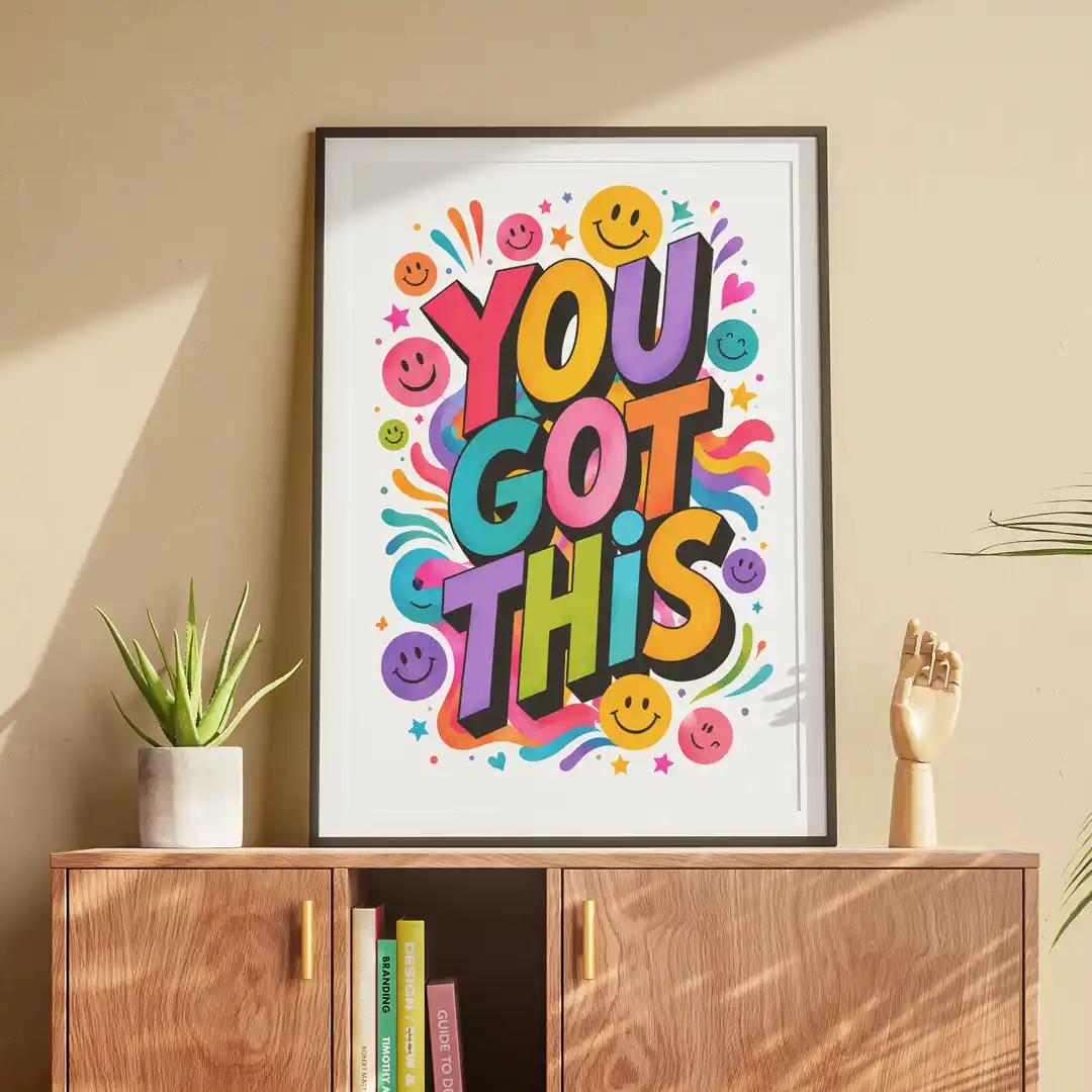 The Feel Good Series (Edition 2)