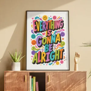 The Feel Good Series (Edition 3)