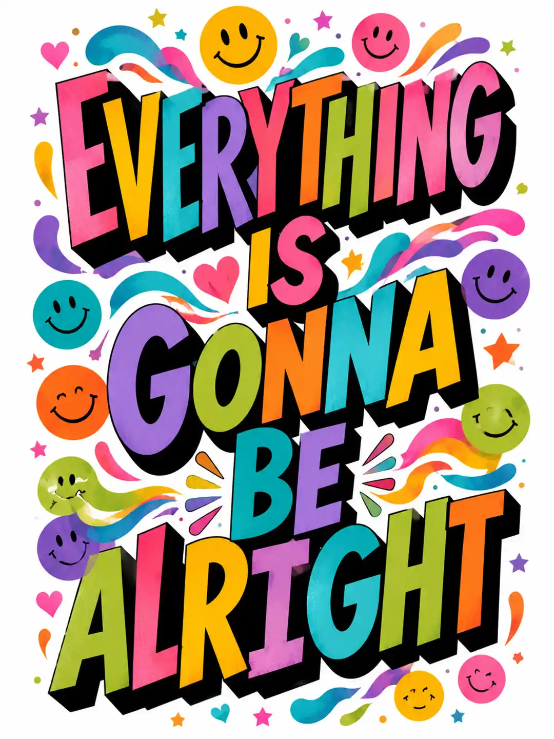 The Feel Good Series (Edition 3) - Image 2