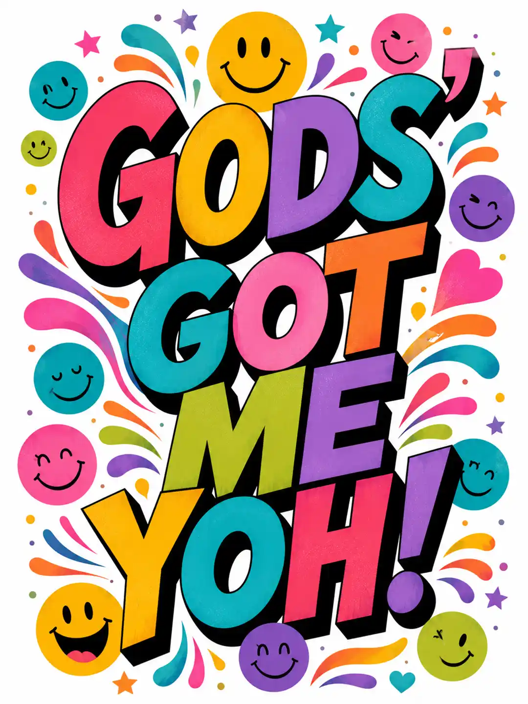 The Feel Good Series (Edition 4) - Image 2