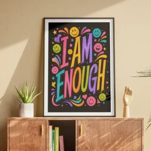 The Feel Good Series (Edition 5)