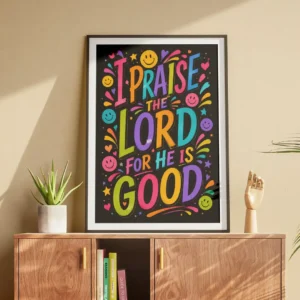 The Feel Good Series (Edition 6)