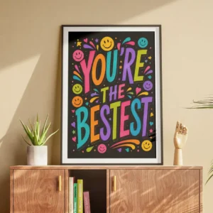 The Feel Good Series (Edition 7)