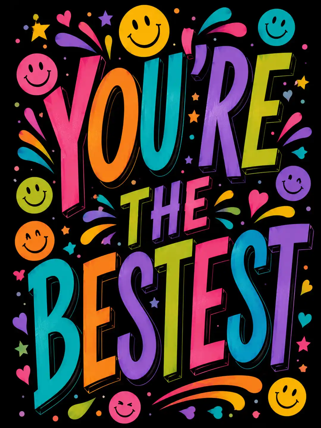 The Feel Good Series (Edition 7) - Image 2