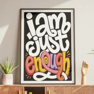 Feeling Inspo Edition 1