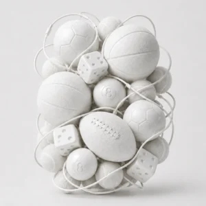 Sportzy I