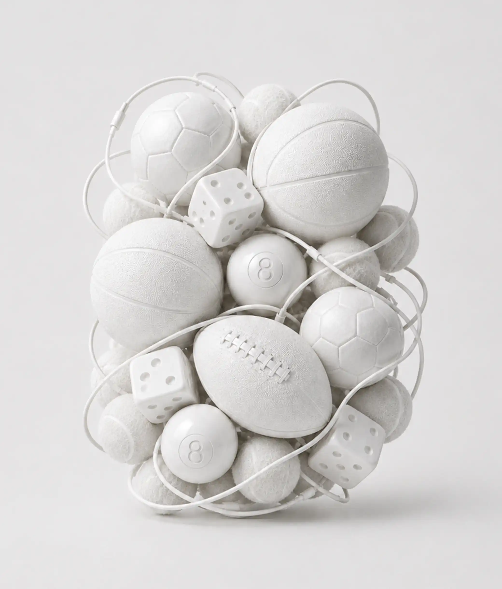 Sportzy I