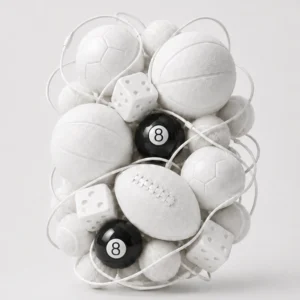 Sportzy II