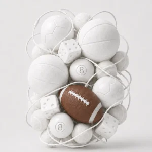 Sportzy III