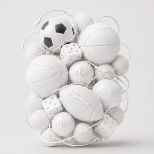 Sportzy IV