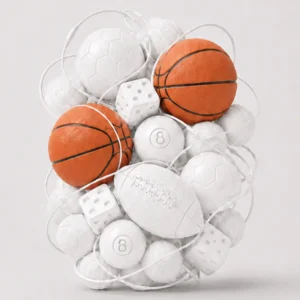 Sportzy V