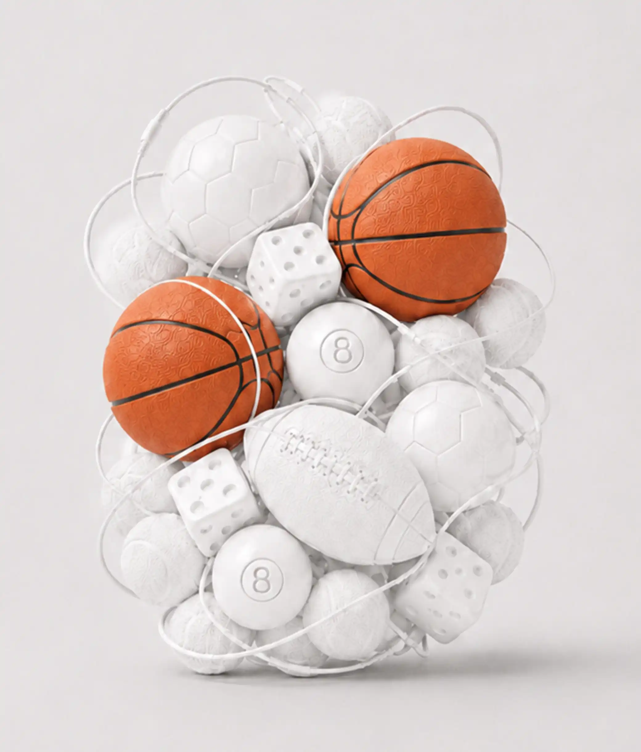 Sportzy V