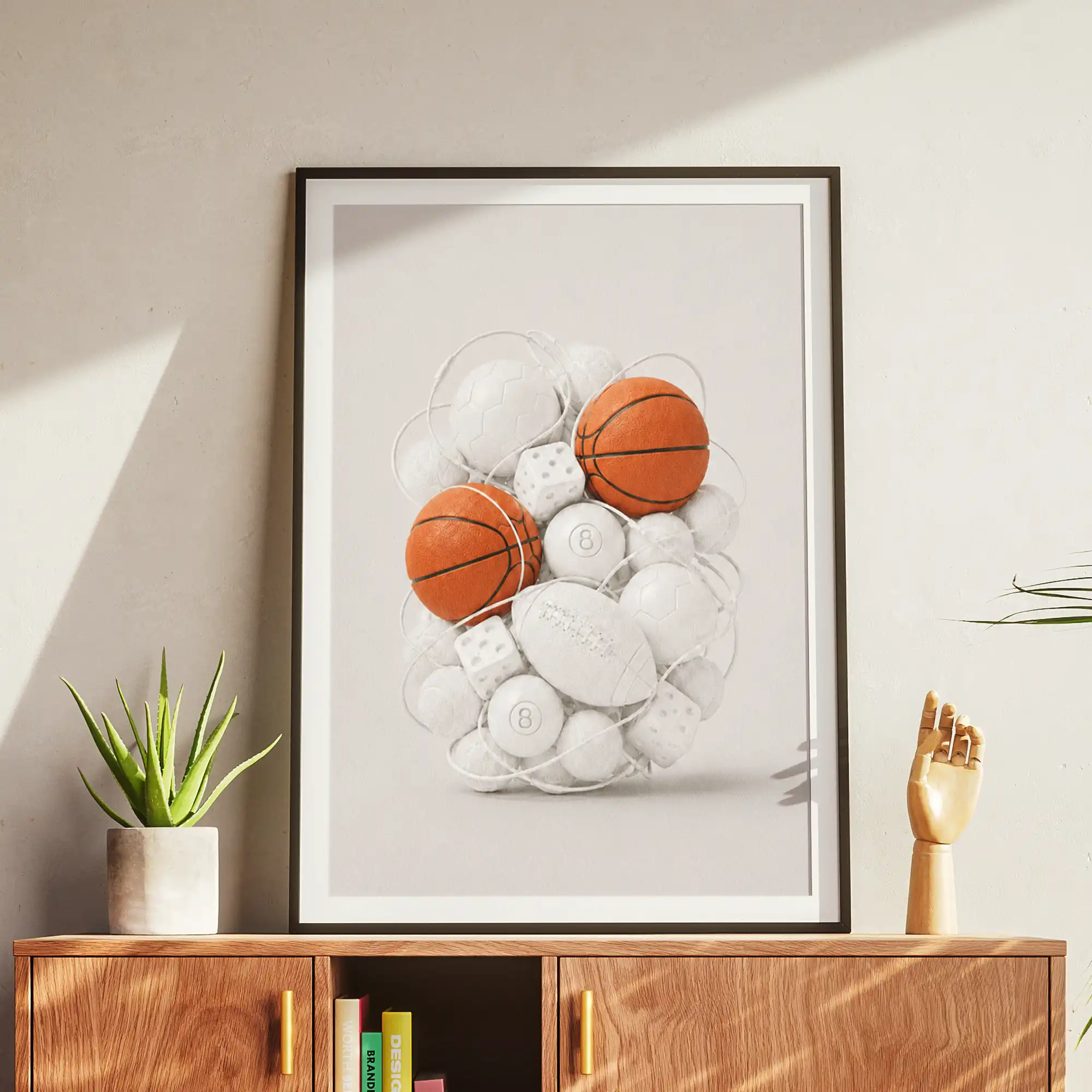 Sportzy V - Image 2