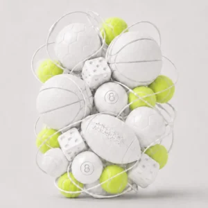 Sportzy VI
