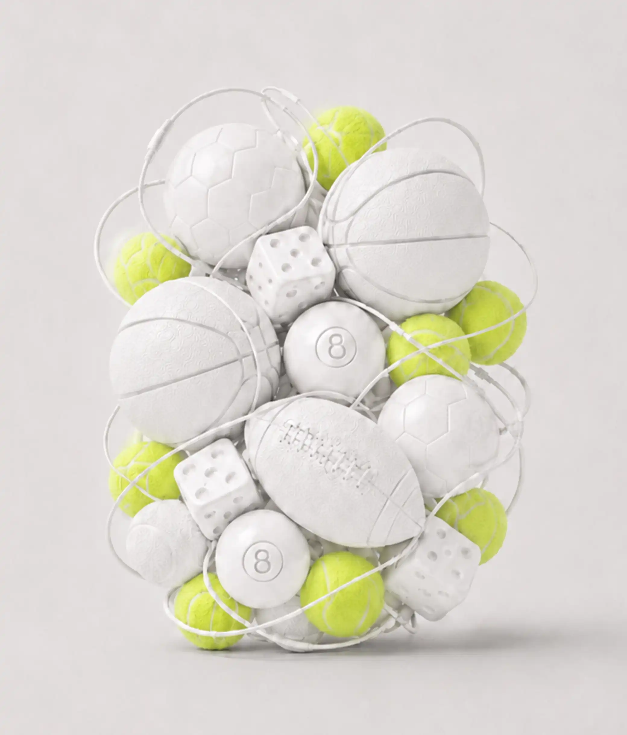 Sportzy VI